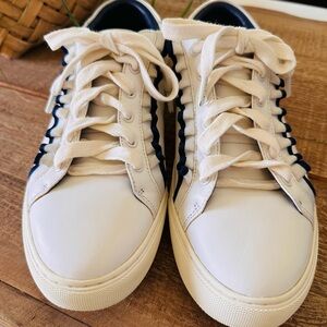 Tory Sport by Tory Burch. Women’s size 9.